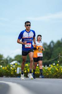 BIB: 
                            <button type="button" onclick="openModal(26554554)" class="btn btn-primary btn-sm float-right btn-popup" data-toggle="modal" data-target=".modal-high-quality">
                        <i class="fas fa-shopping-cart"></i> Add to Cart
                    </button>
                                            <button type="button" onclick="isThisMe(26554554, true)" class="btn btn-success btn-sm float-right btn-popup btn-isme hidden" data-toggle="tooltip" data-placement="bottom" title="นี่คือรูปของคุณใช่ไหม คลิกที่นี่เพื่อเอาเข้าอัลบั้ม">
                        <i class="fas fa-plus"></i> Add to album
                    </button>
                    <button type="button" onclick="isThisMe(26554554, false)" class="btn btn-warning btn-sm float-right btn-popup btn-isnotme hidden">
                        <i class="fas fa-ban"></i> Remove from album
                    </button>